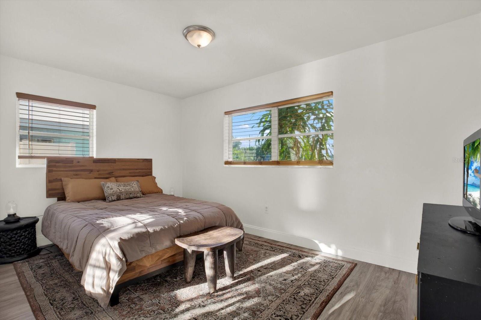 10603 AGATE CT