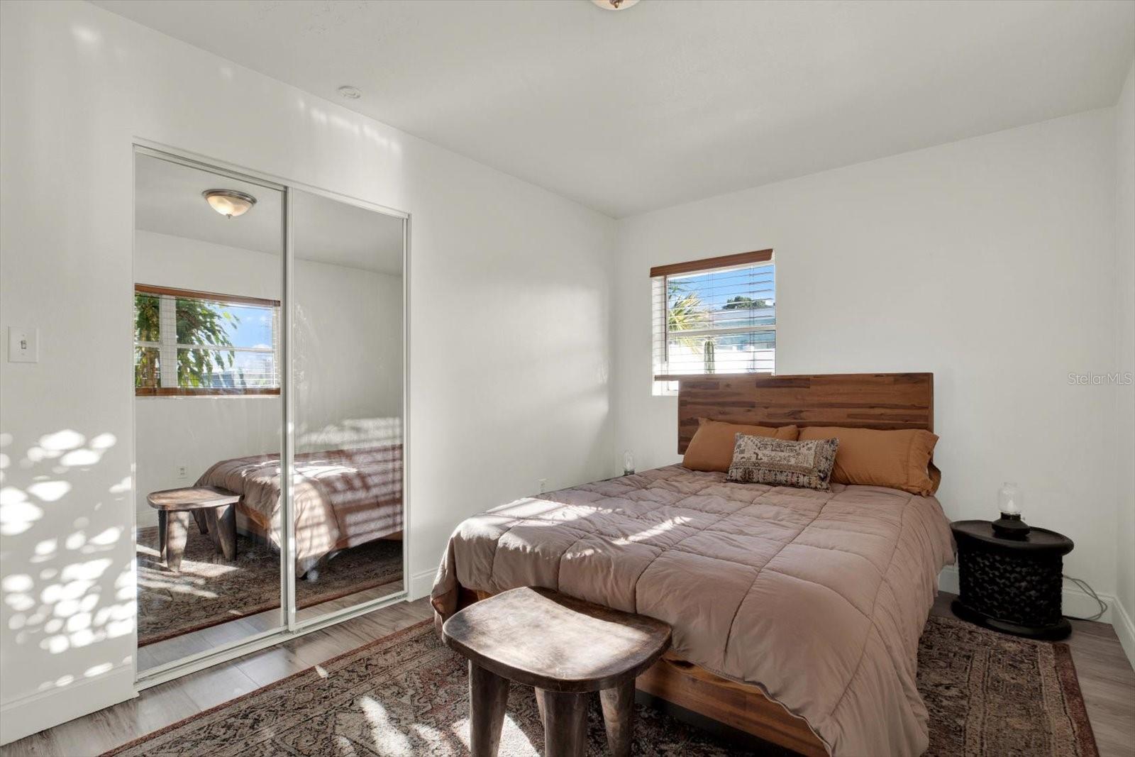 10603 AGATE CT