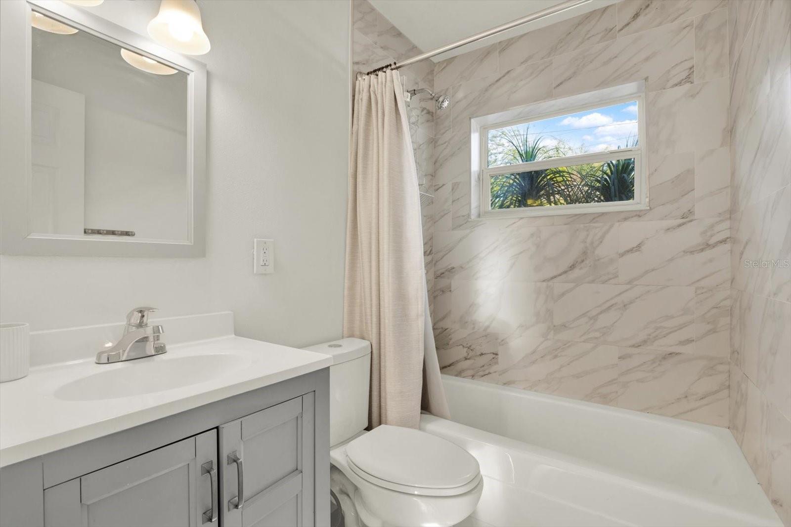 10603 AGATE CT