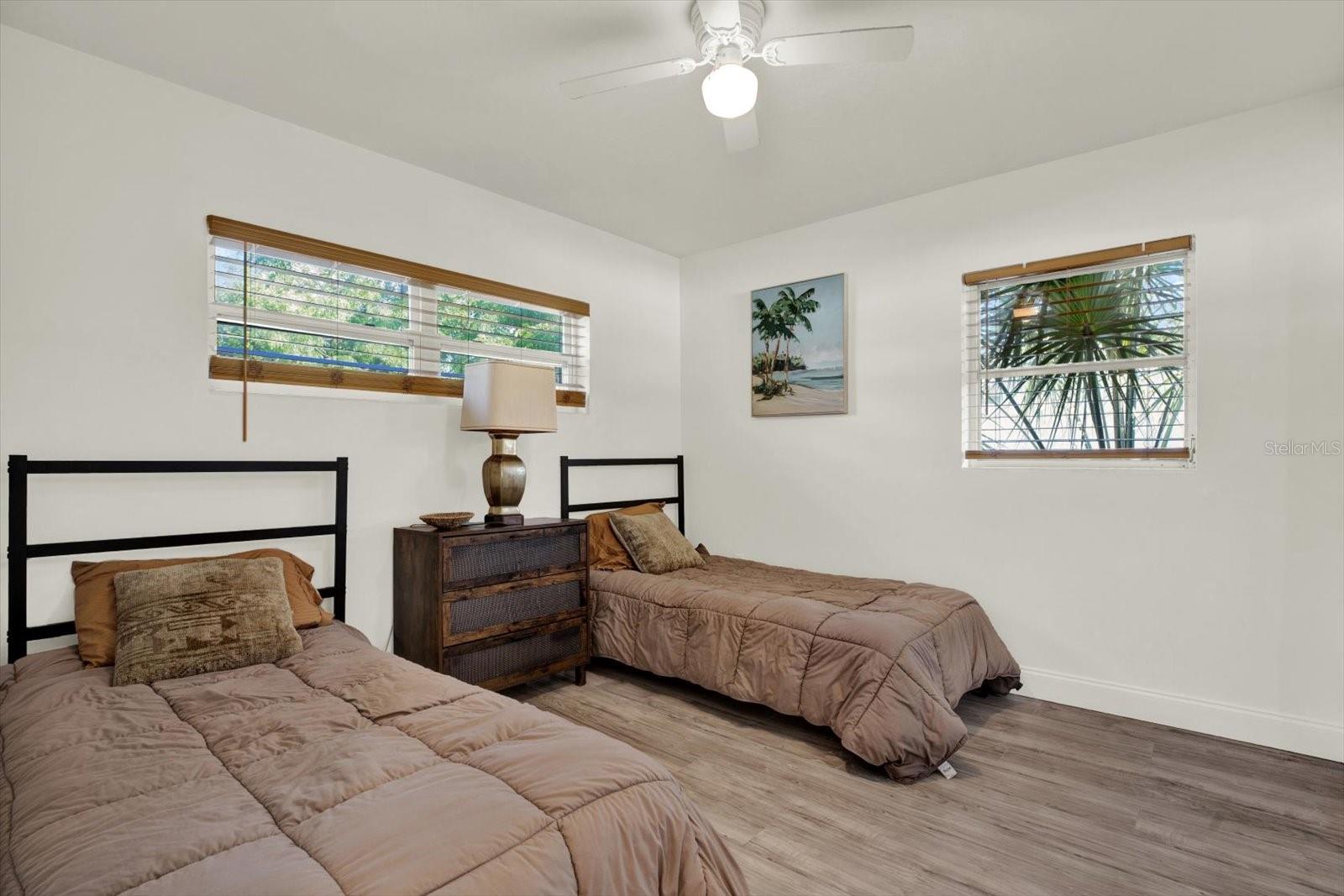 10603 AGATE CT