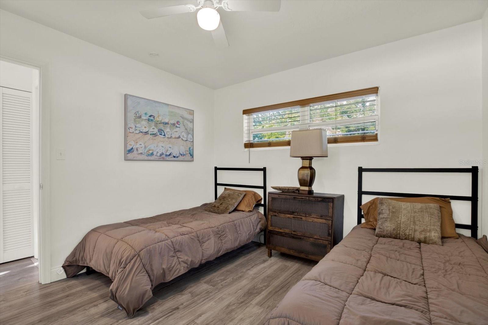 10603 AGATE CT