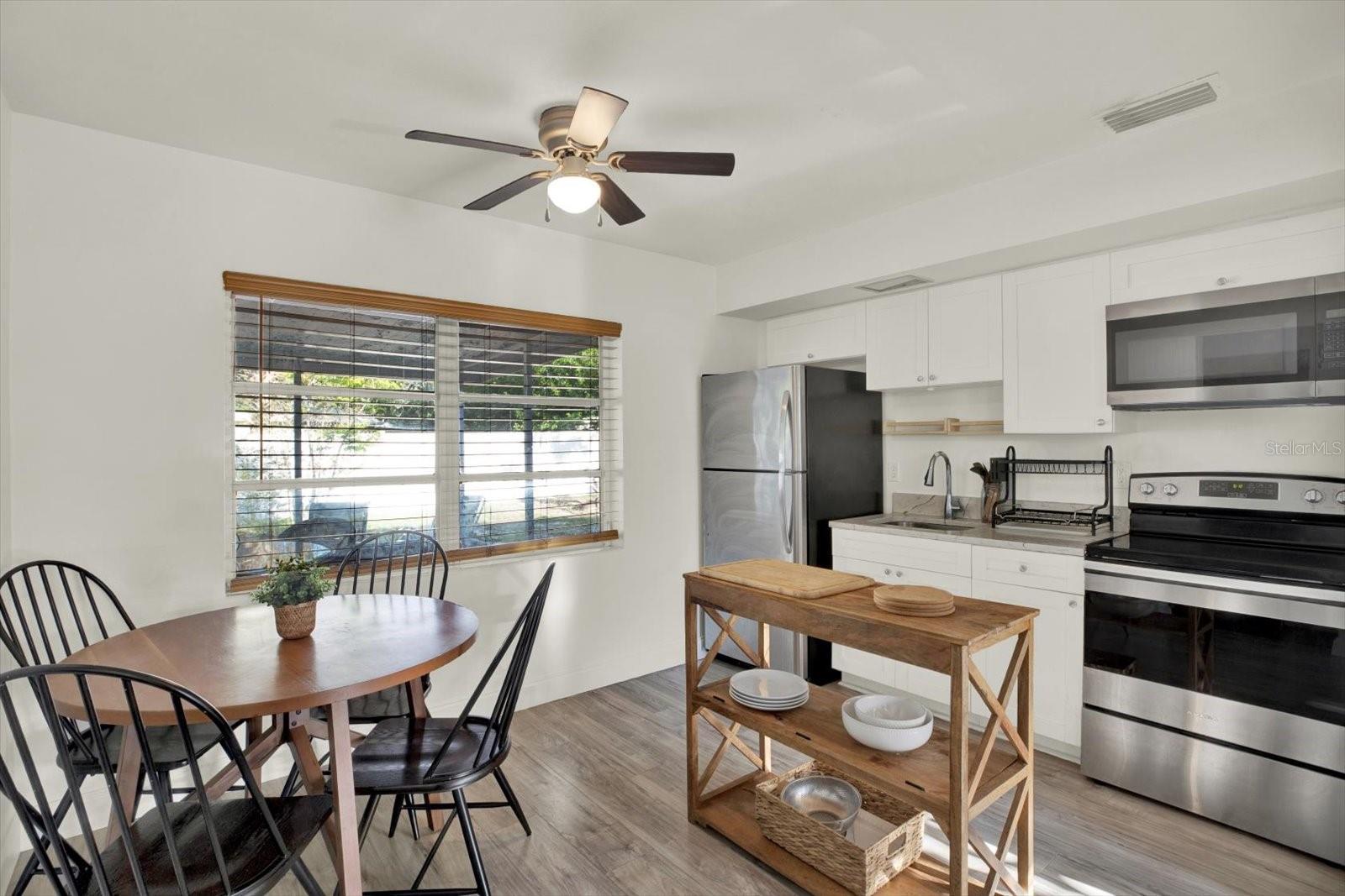 10603 AGATE CT