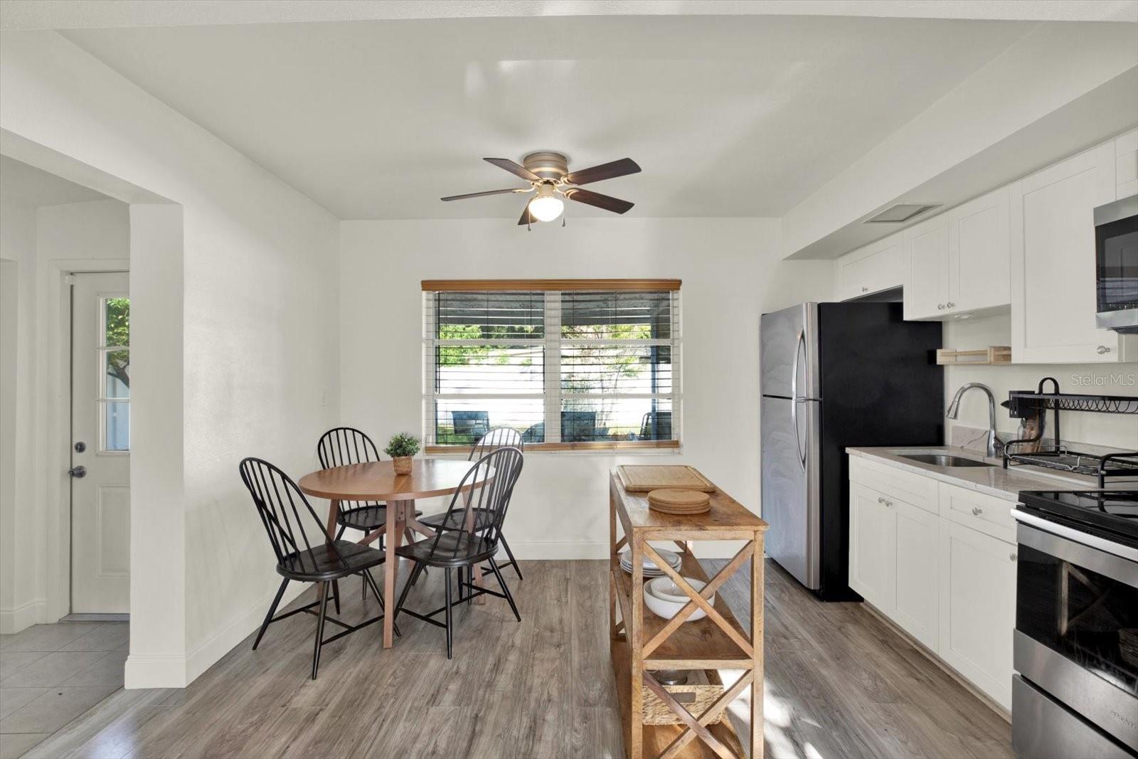 10603 AGATE CT