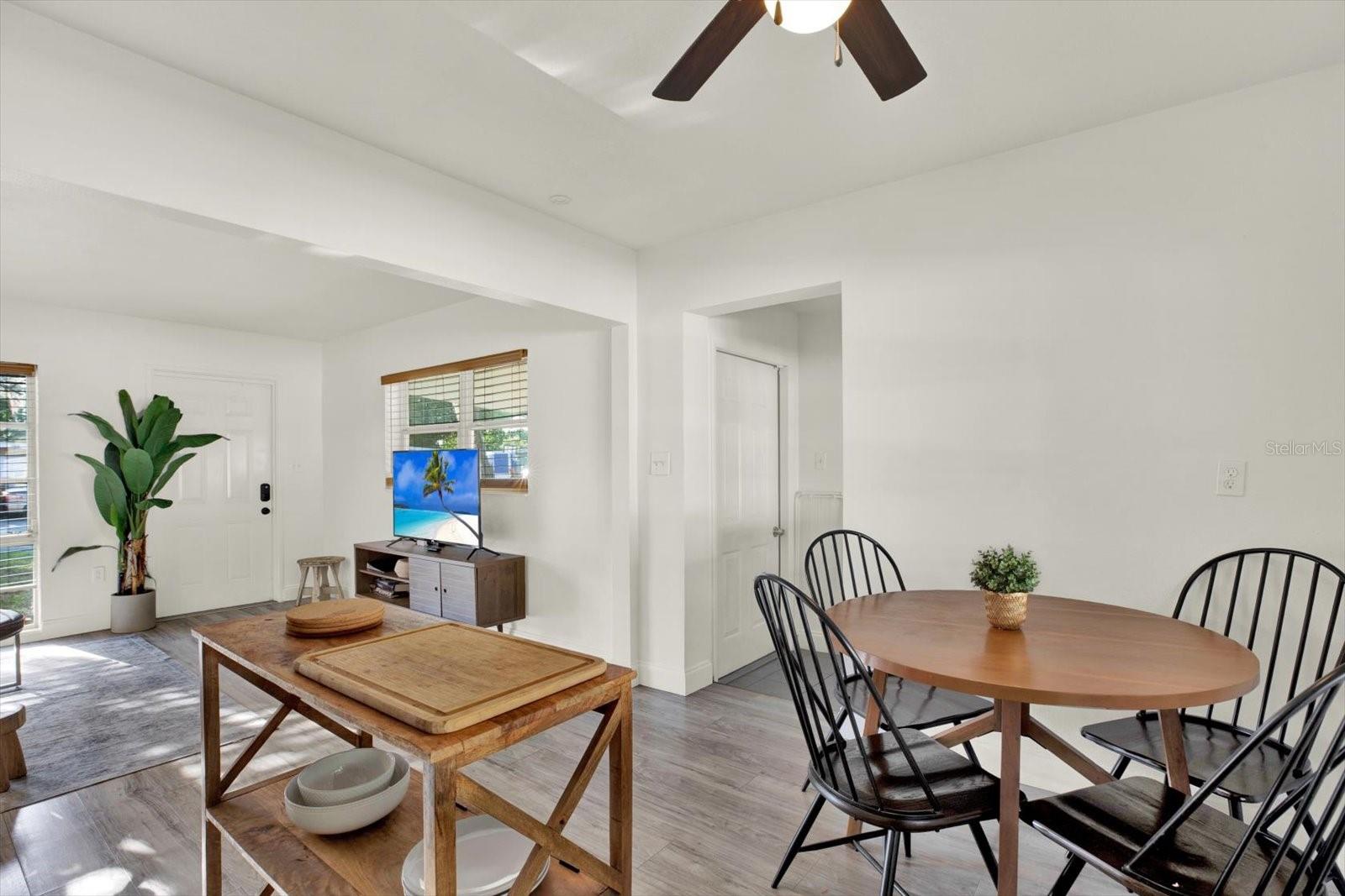 10603 AGATE CT