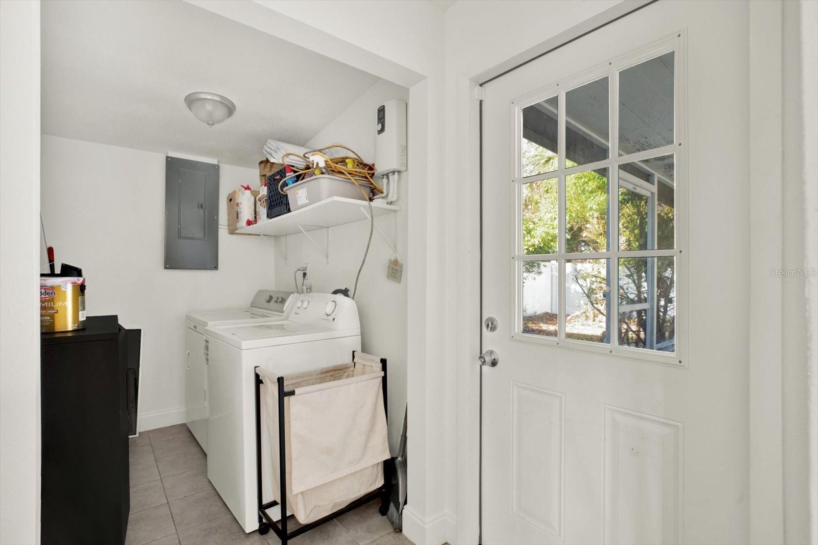 10603 AGATE CT