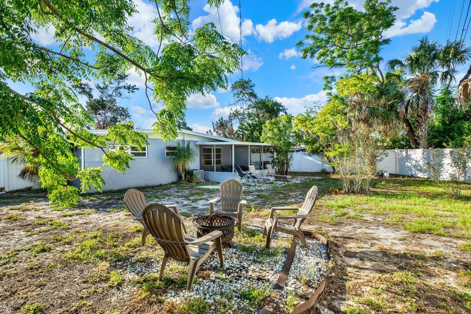 10603 AGATE CT