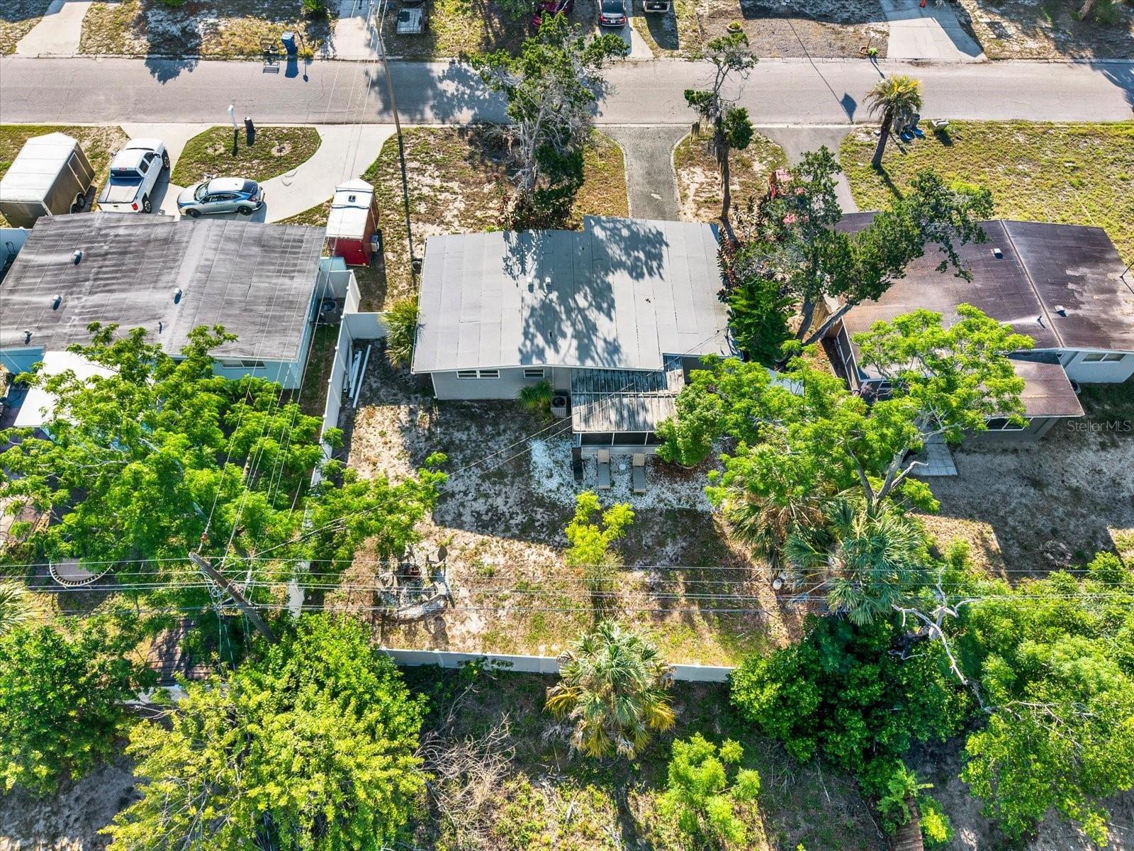 10603 AGATE CT