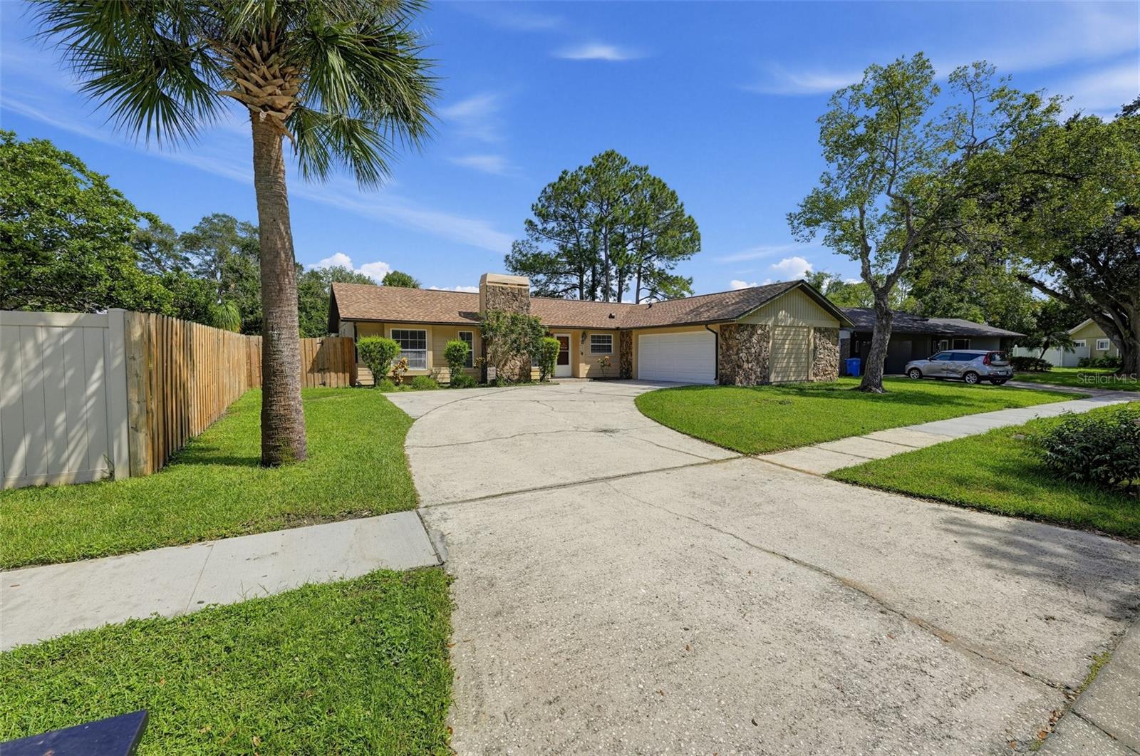 4165 ROLLING SPRINGS DR