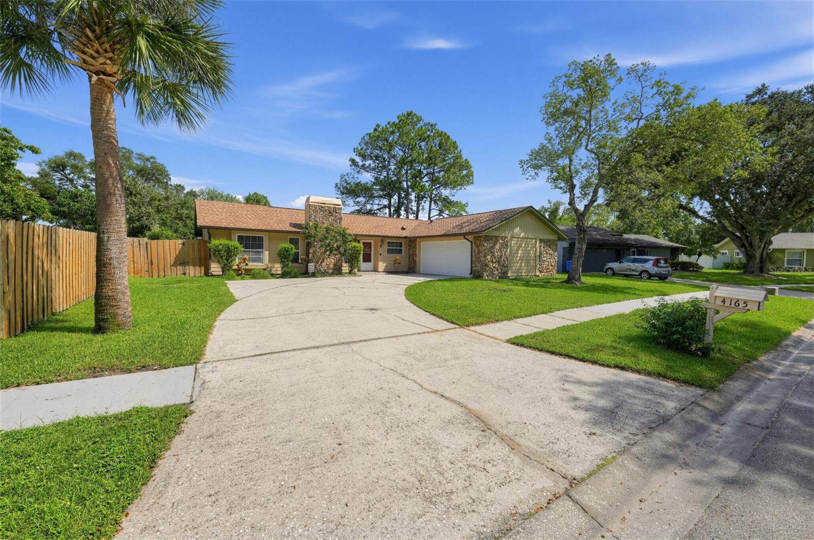 4165 ROLLING SPRINGS DR