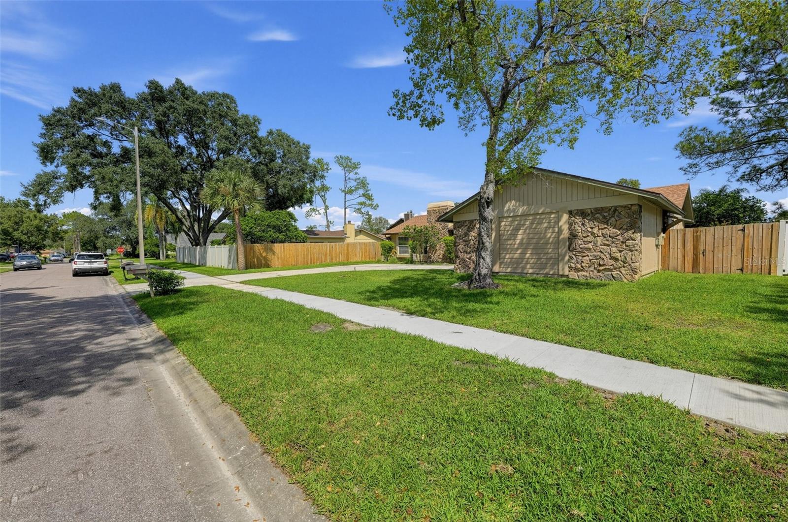 4165 ROLLING SPRINGS DR