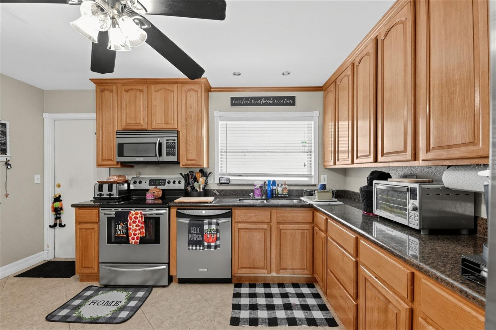 4165 ROLLING SPRINGS DR