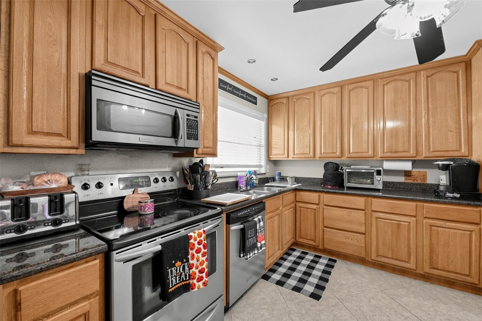 4165 ROLLING SPRINGS DR