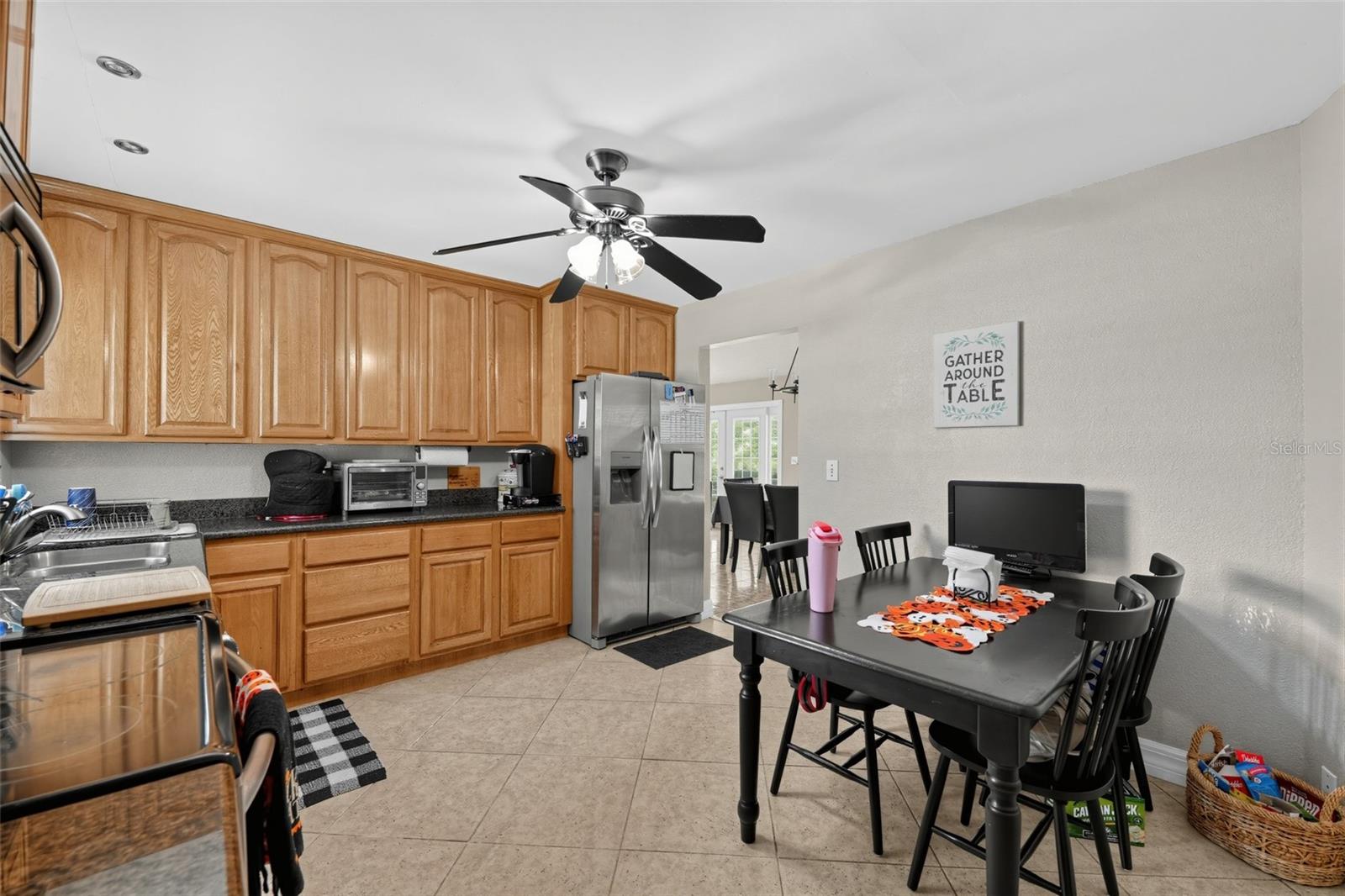 4165 ROLLING SPRINGS DR