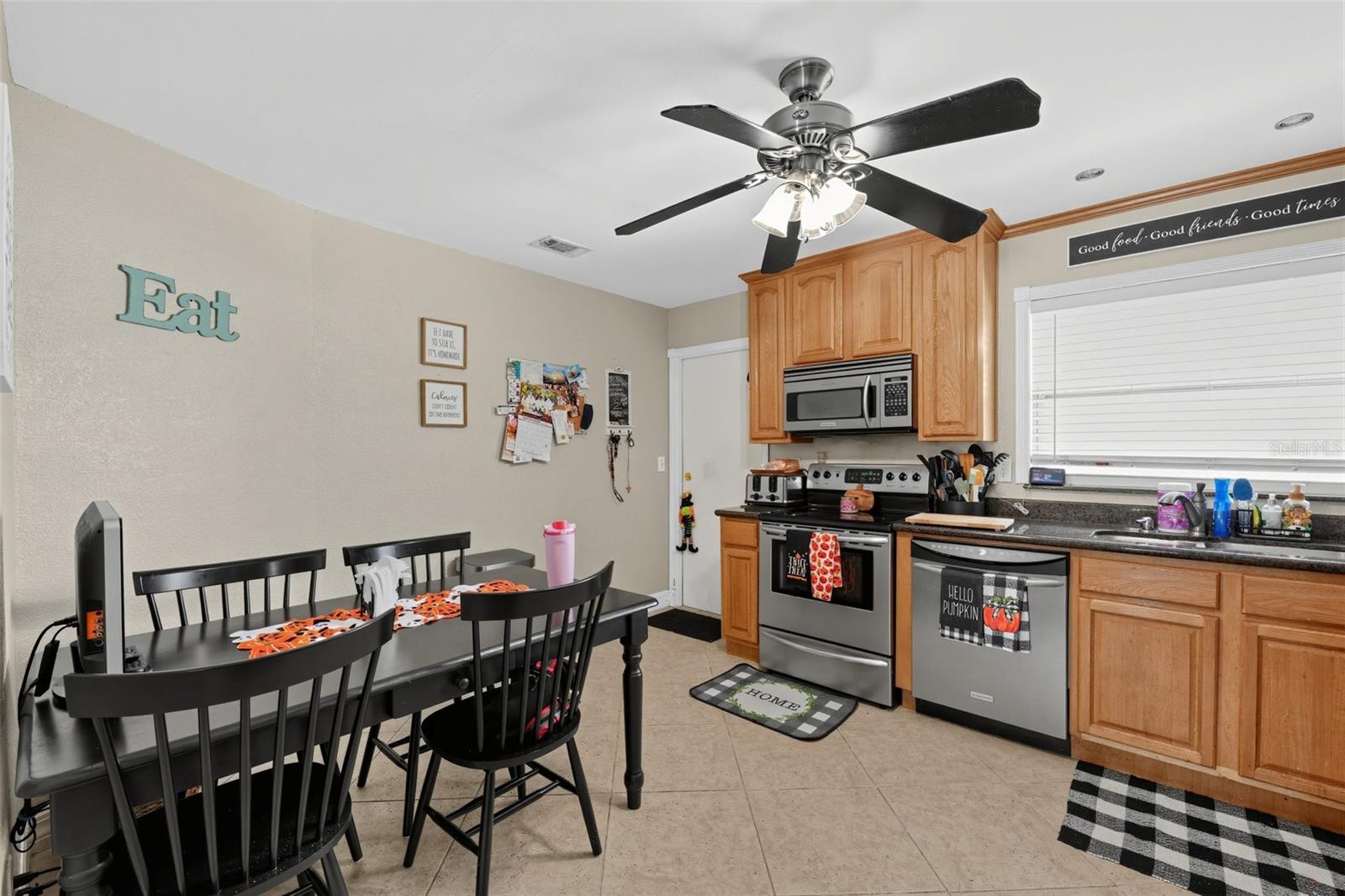4165 ROLLING SPRINGS DR