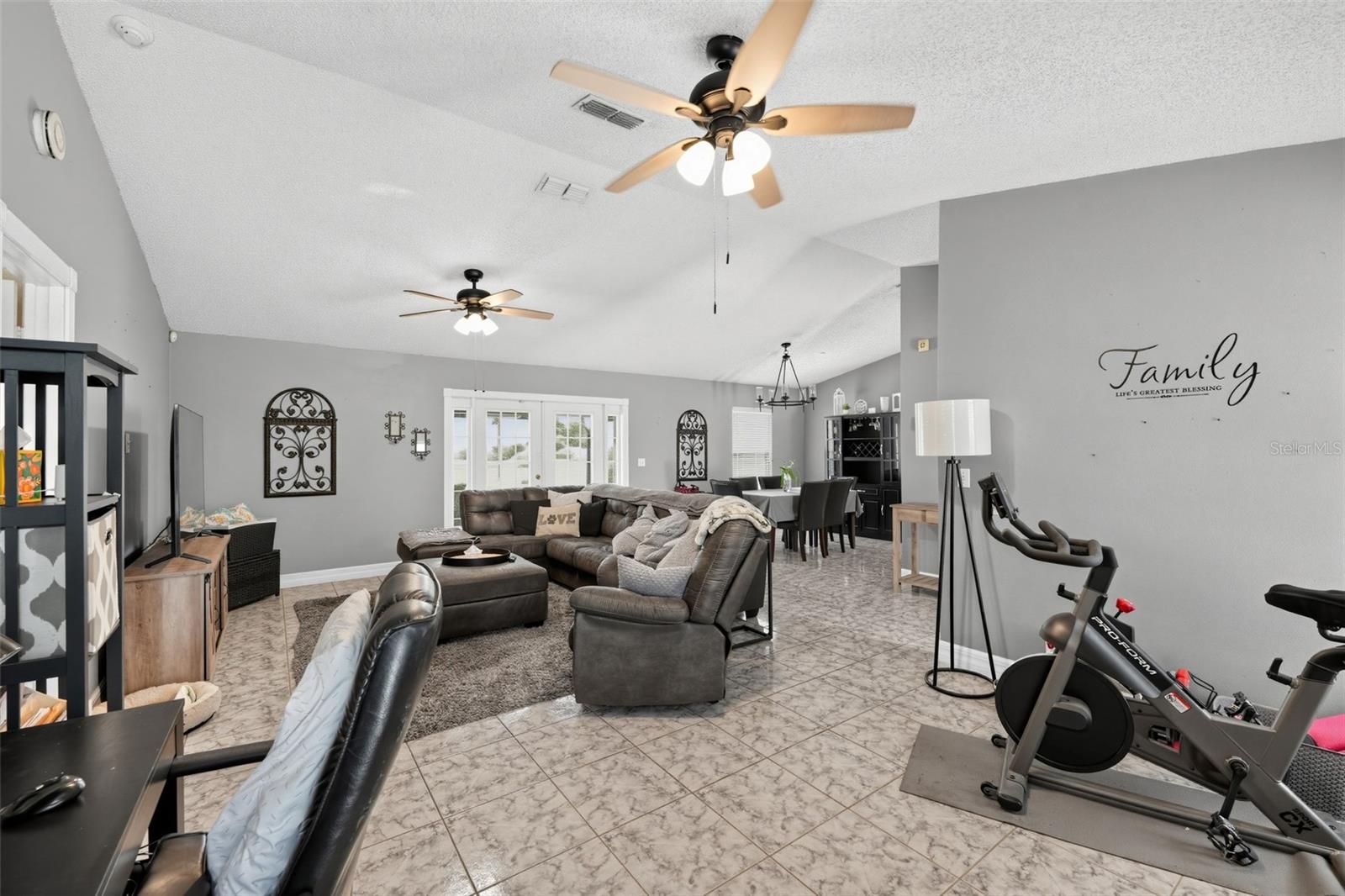 4165 ROLLING SPRINGS DR
