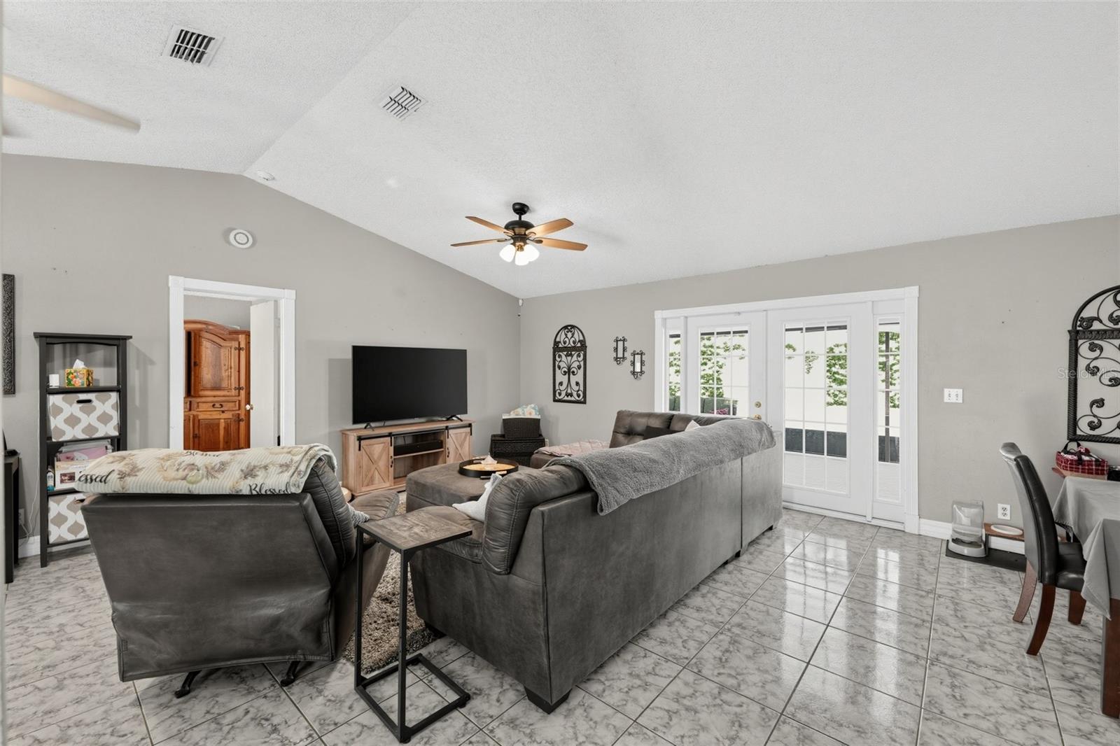 4165 ROLLING SPRINGS DR