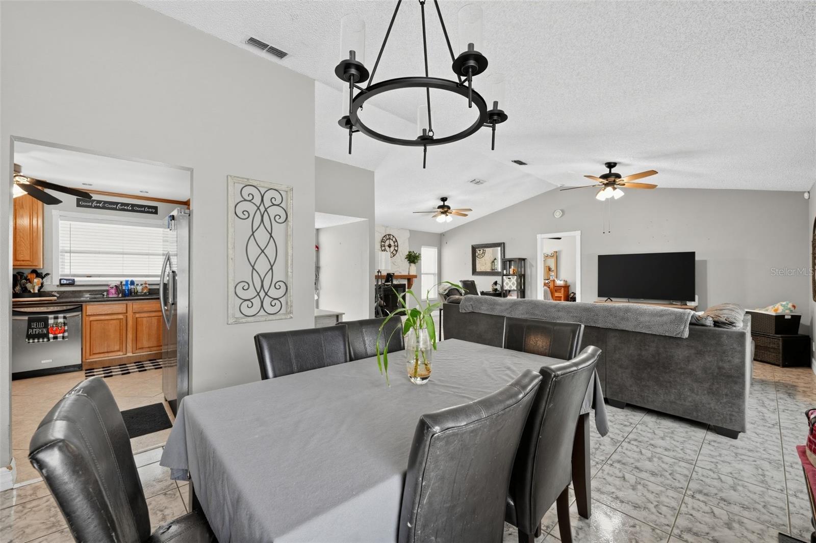 4165 ROLLING SPRINGS DR