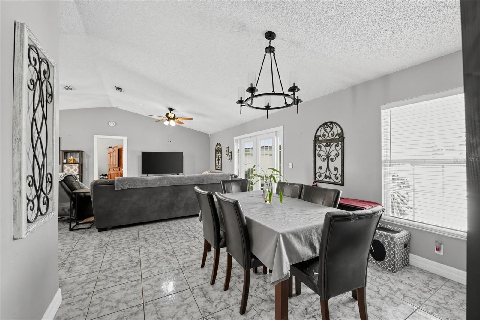 4165 ROLLING SPRINGS DR