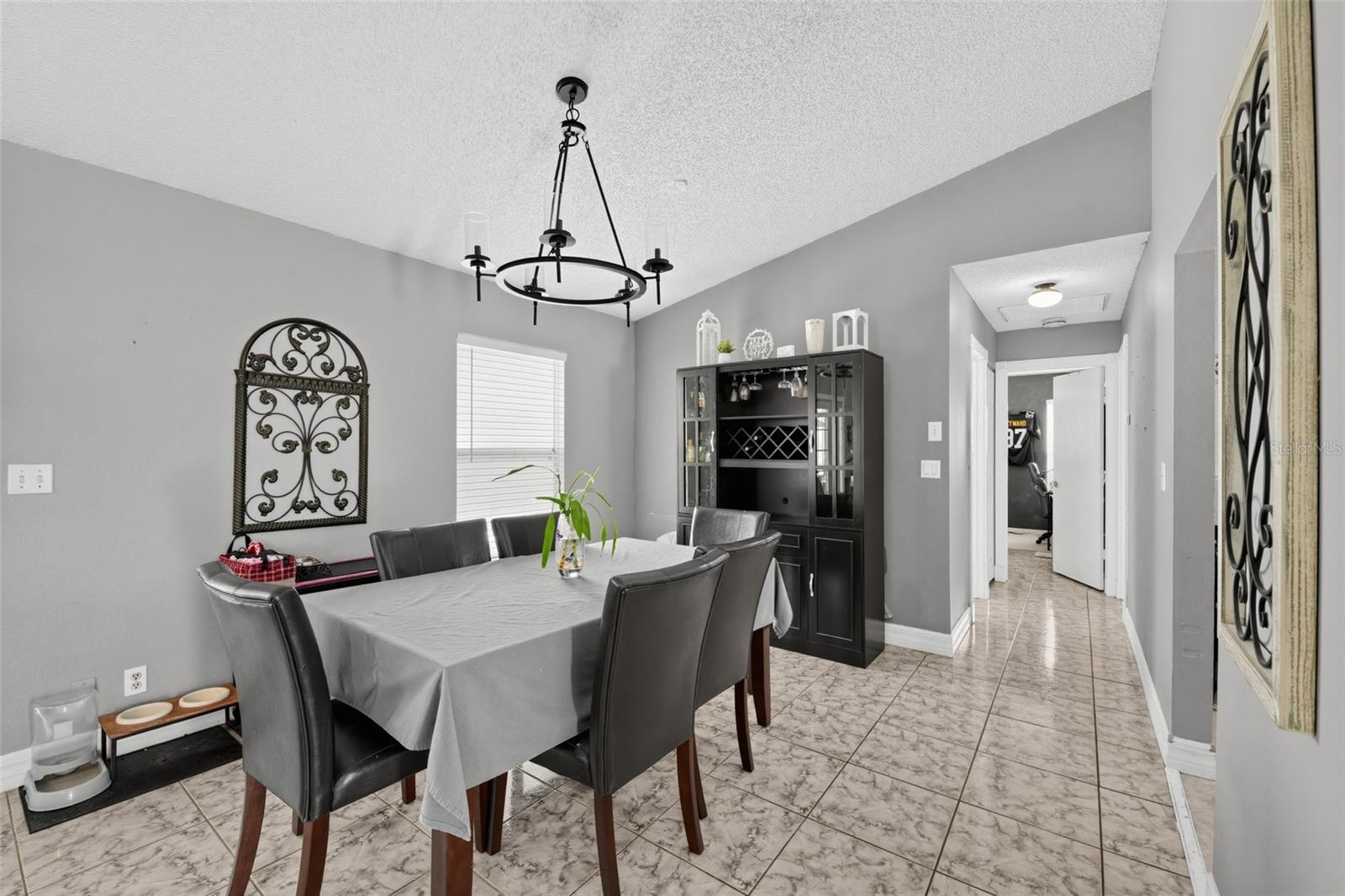 4165 ROLLING SPRINGS DR