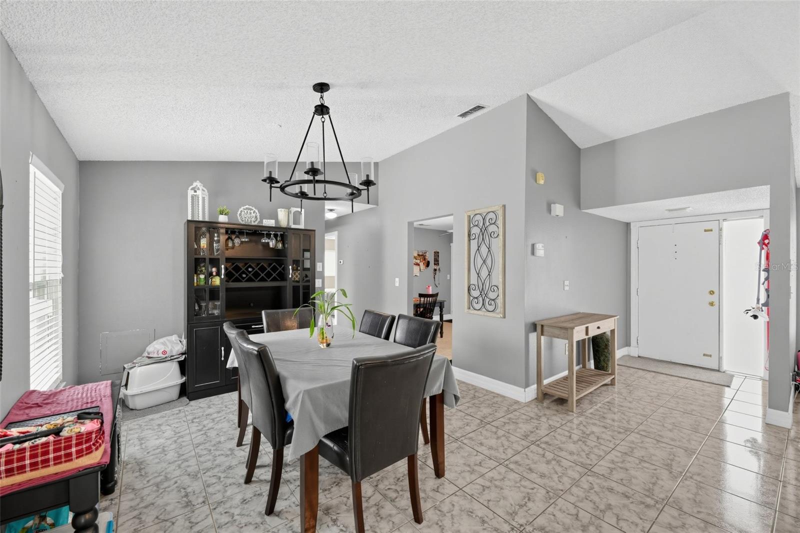 4165 ROLLING SPRINGS DR