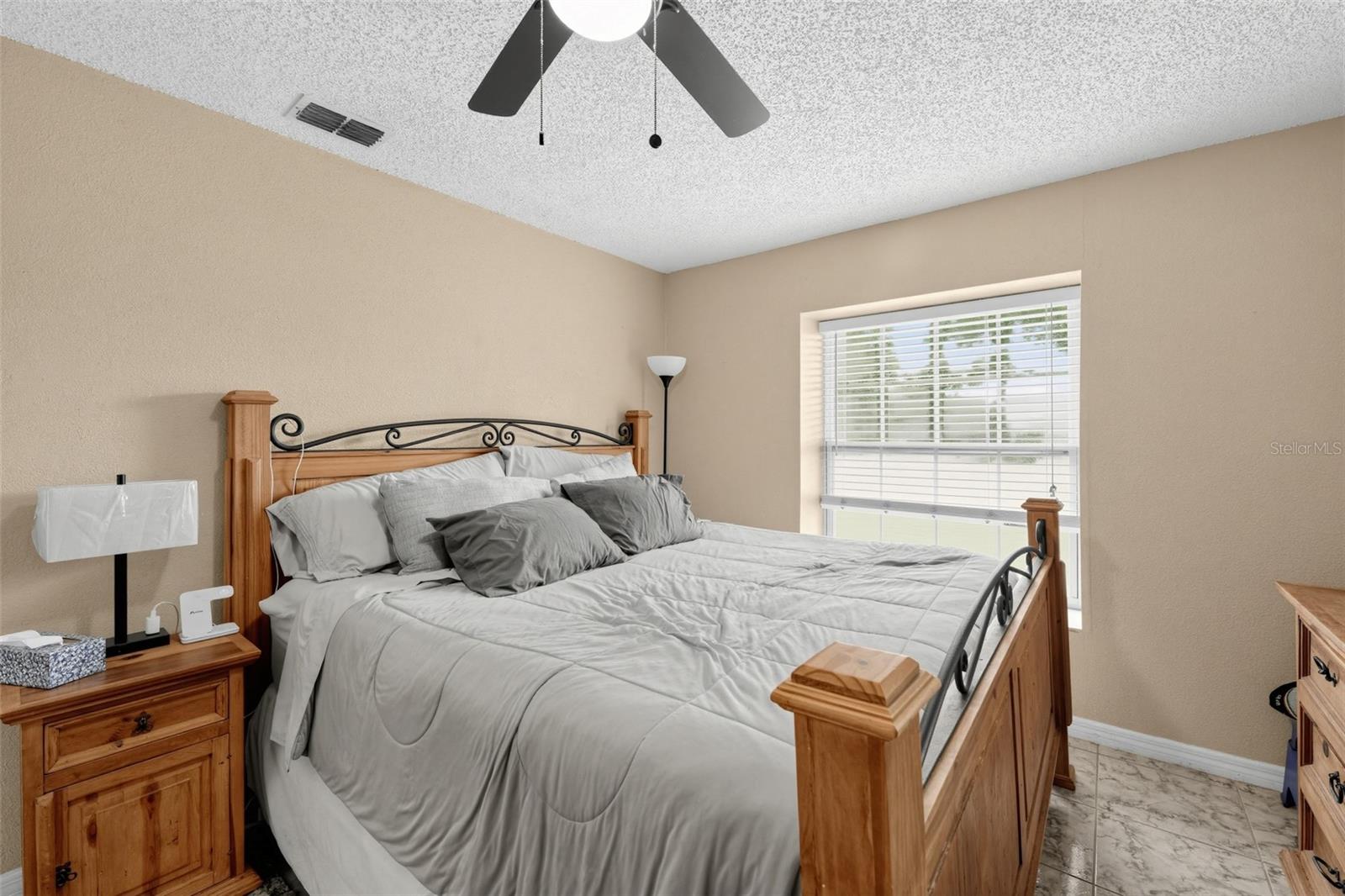 4165 ROLLING SPRINGS DR