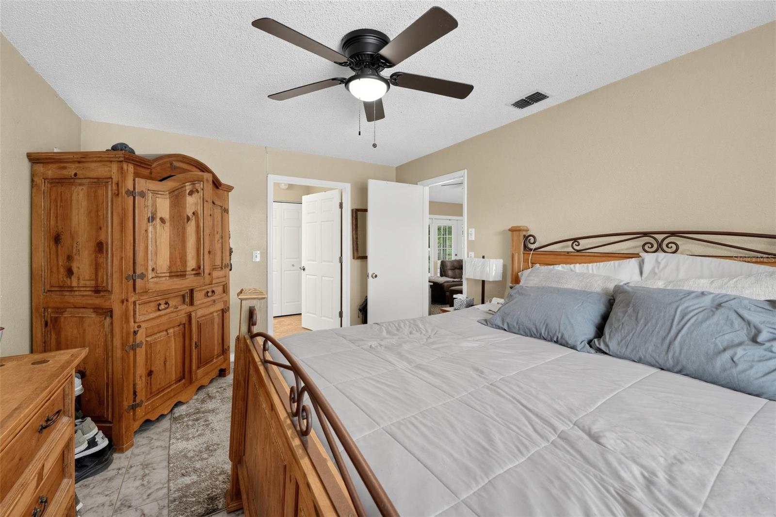 4165 ROLLING SPRINGS DR