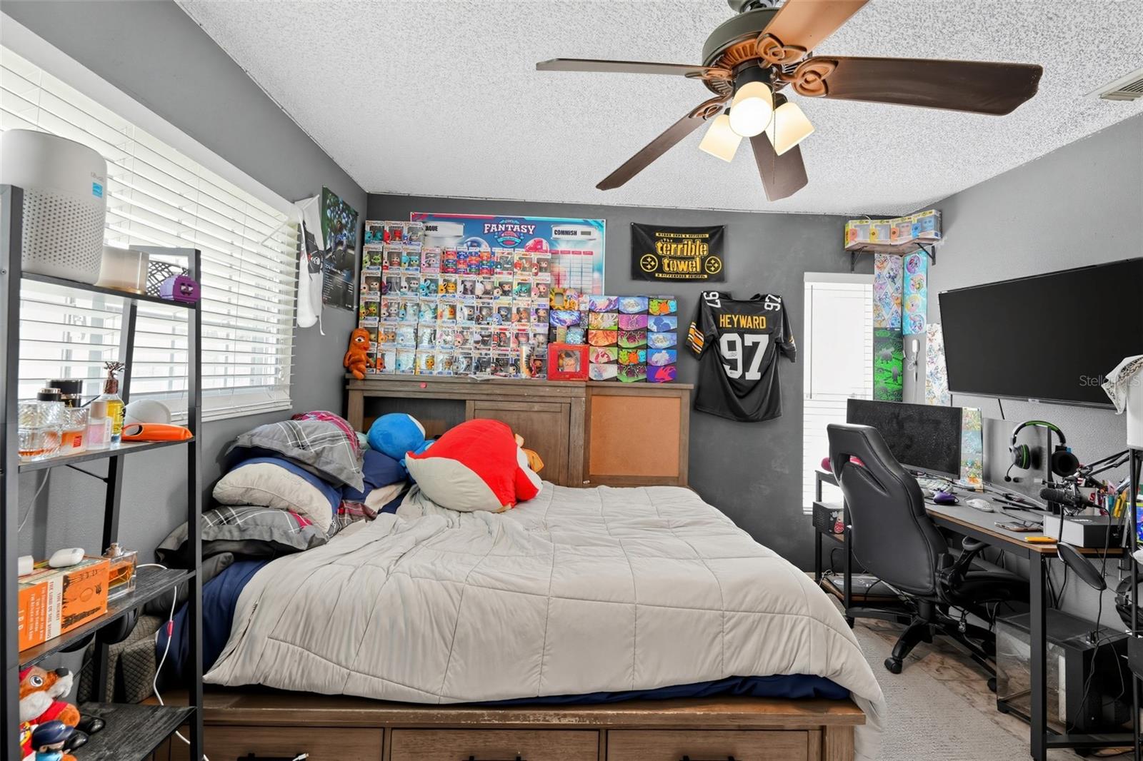 4165 ROLLING SPRINGS DR