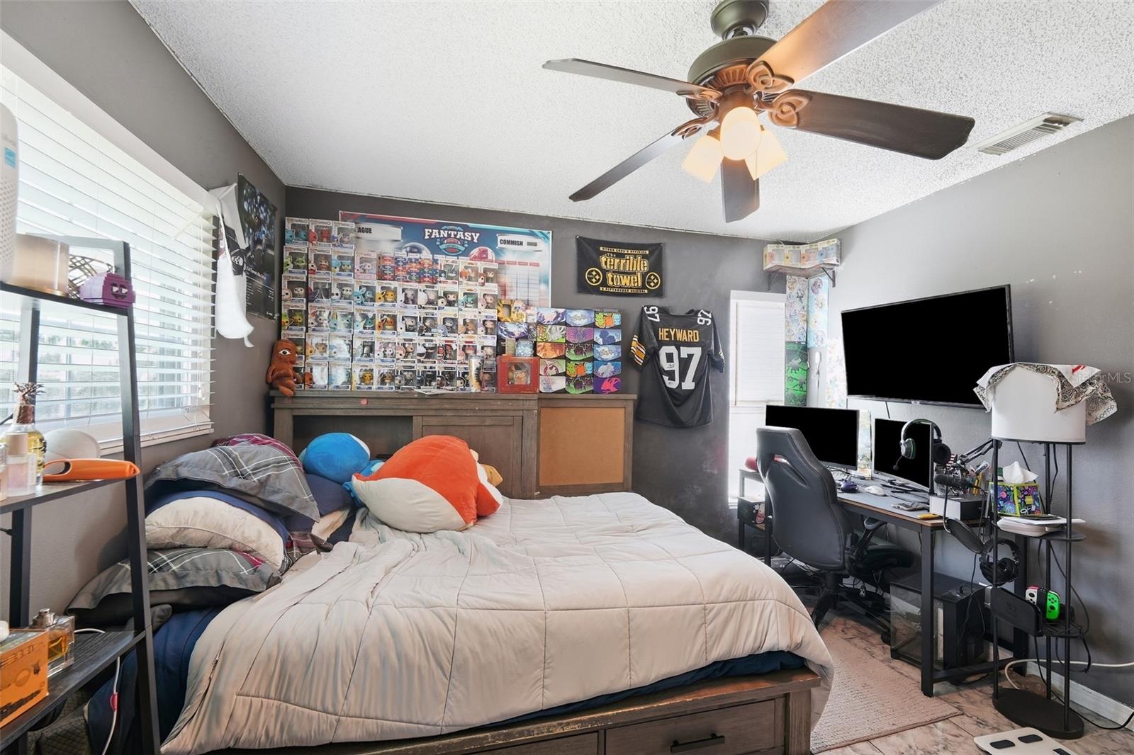 4165 ROLLING SPRINGS DR