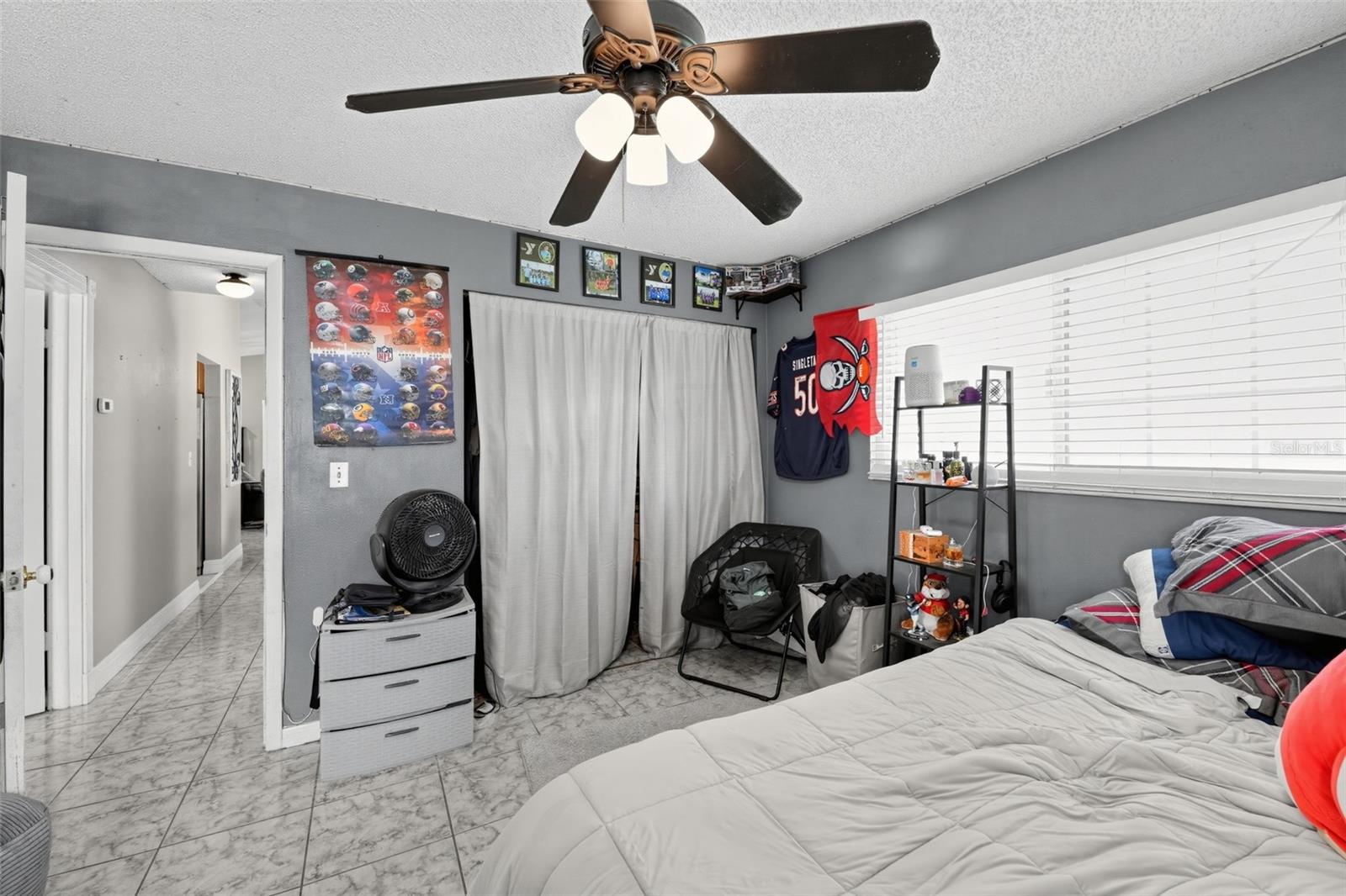 4165 ROLLING SPRINGS DR