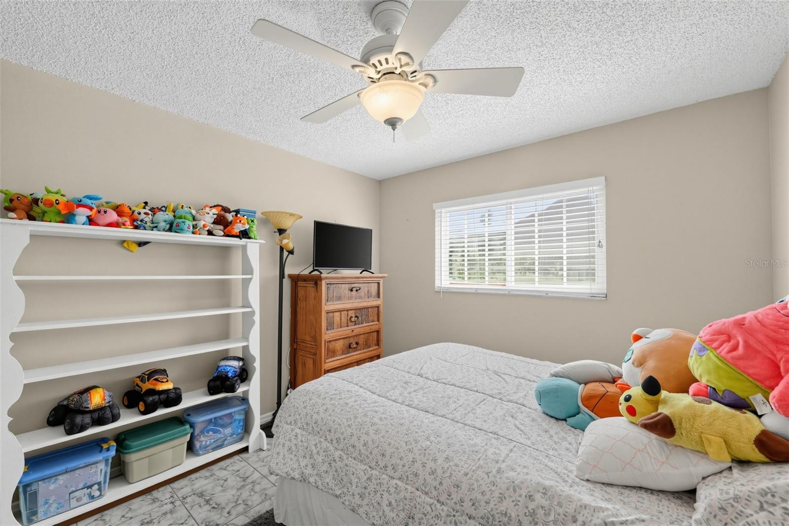 4165 ROLLING SPRINGS DR
