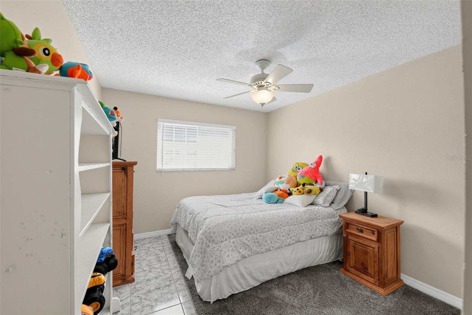 4165 ROLLING SPRINGS DR