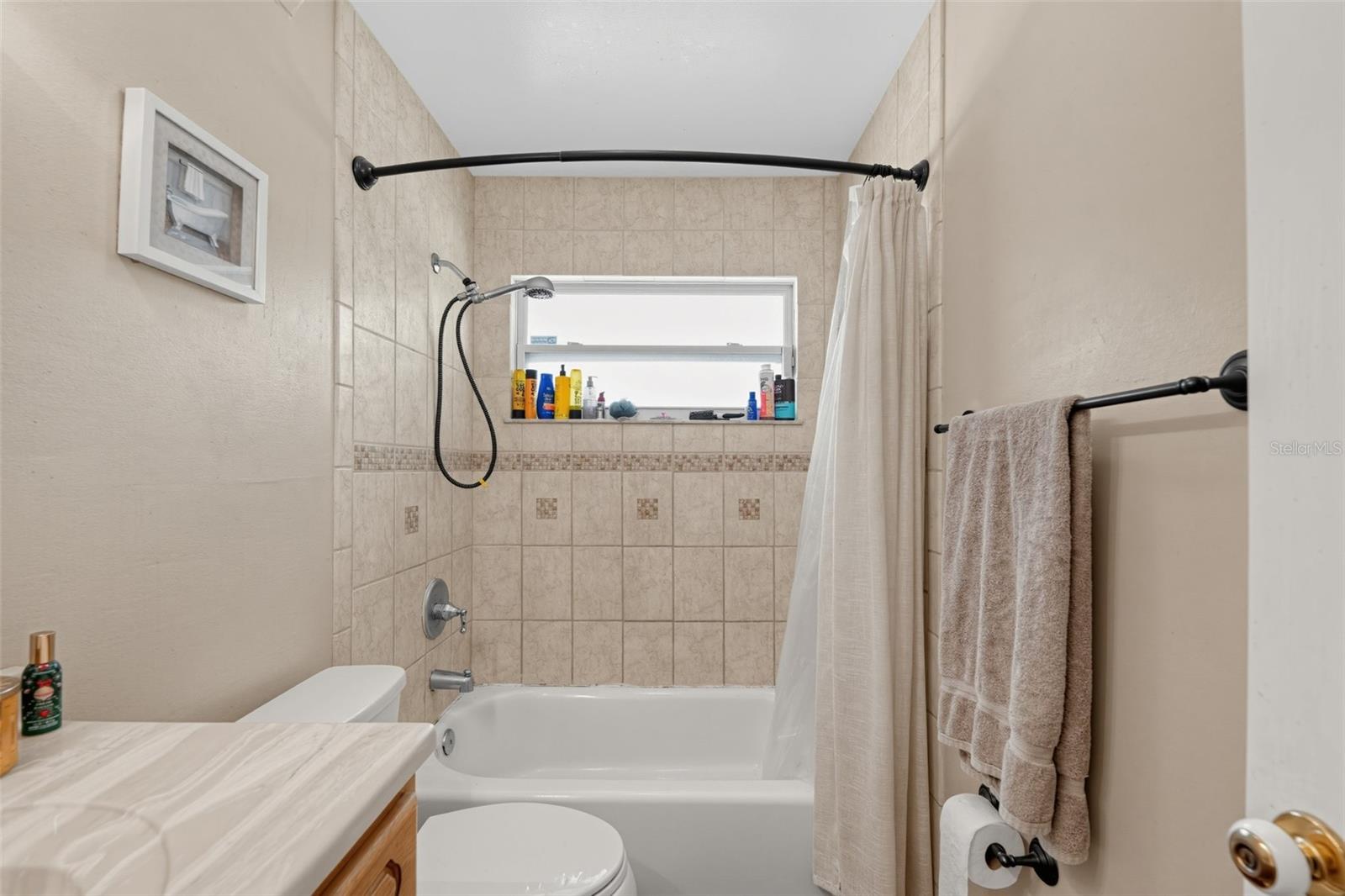 4165 ROLLING SPRINGS DR