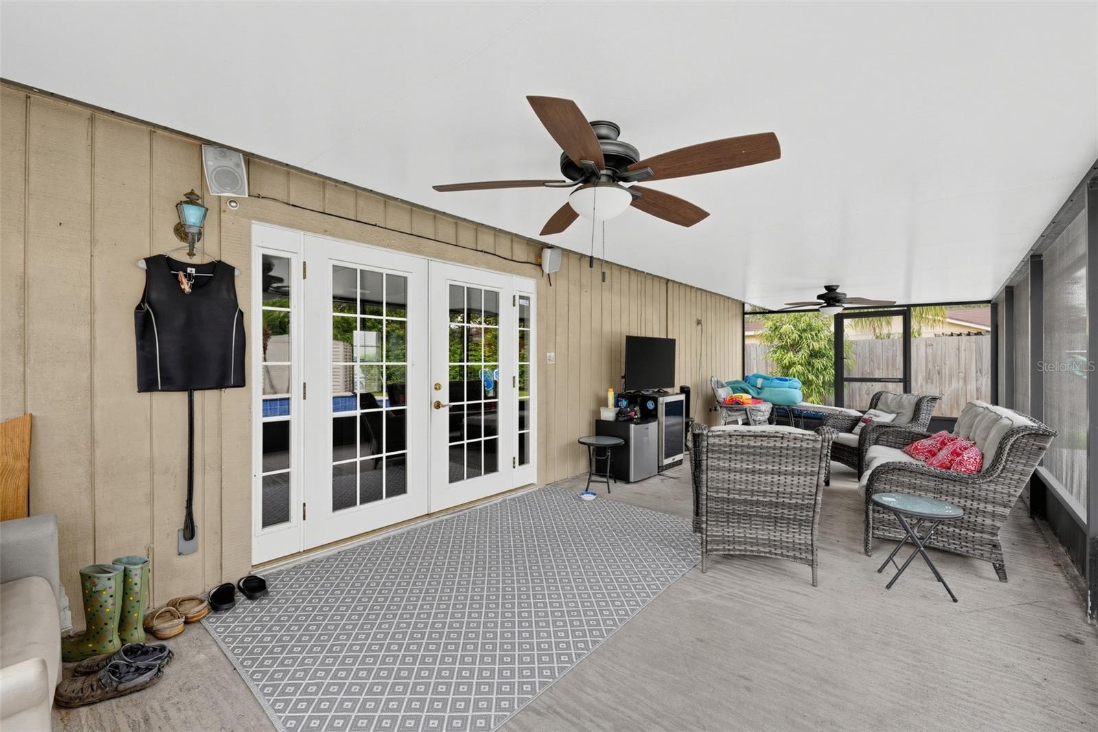 4165 ROLLING SPRINGS DR