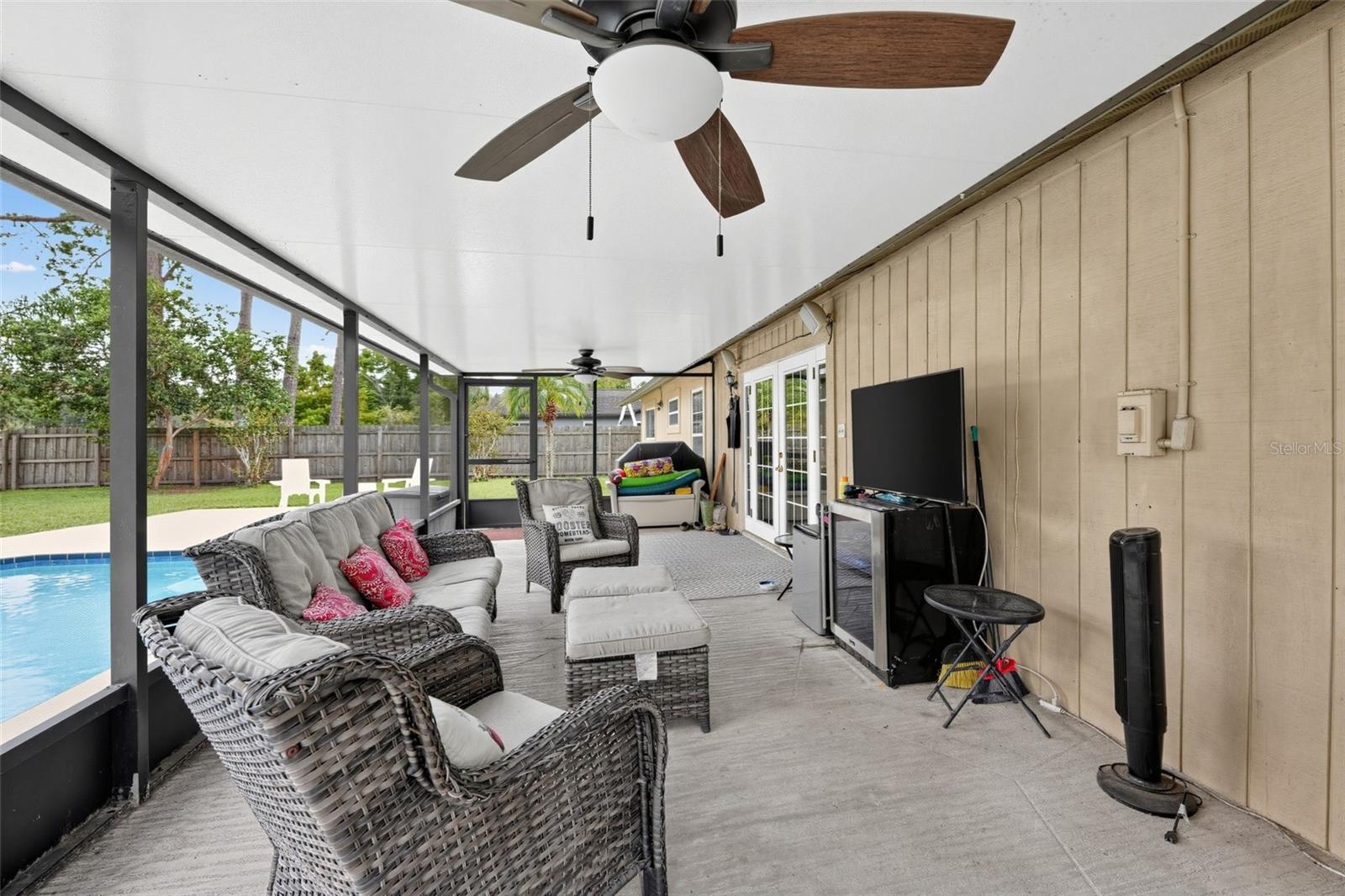 4165 ROLLING SPRINGS DR
