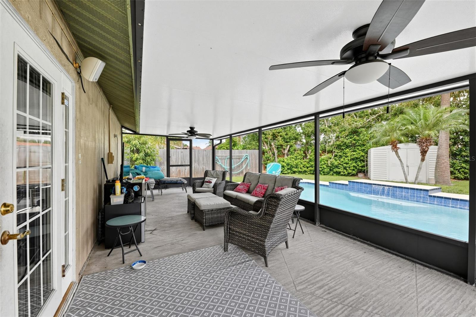 4165 ROLLING SPRINGS DR