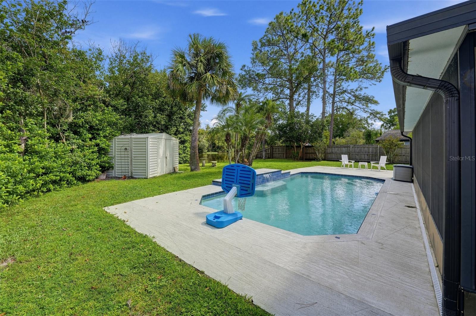 4165 ROLLING SPRINGS DR