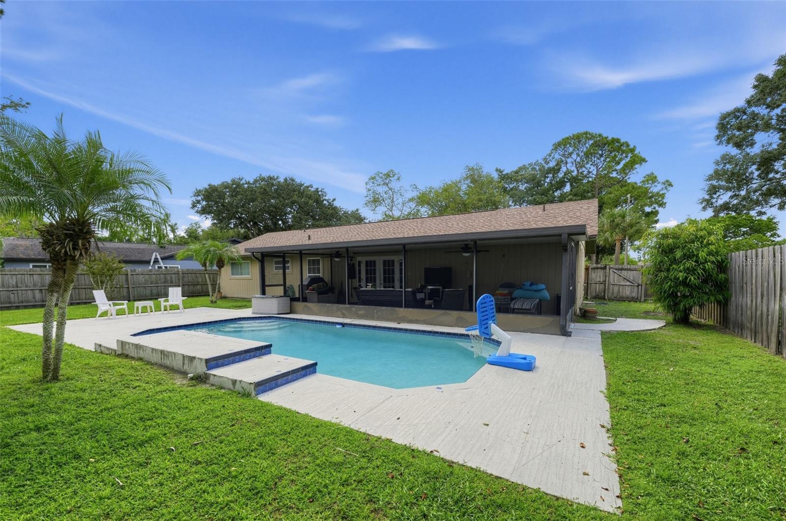 4165 ROLLING SPRINGS DR