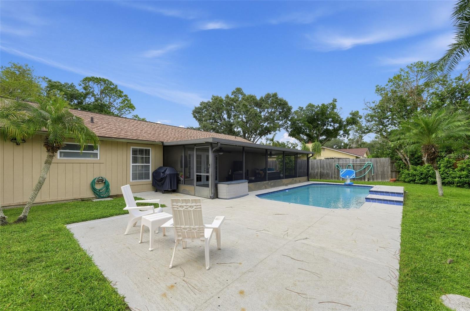 4165 ROLLING SPRINGS DR