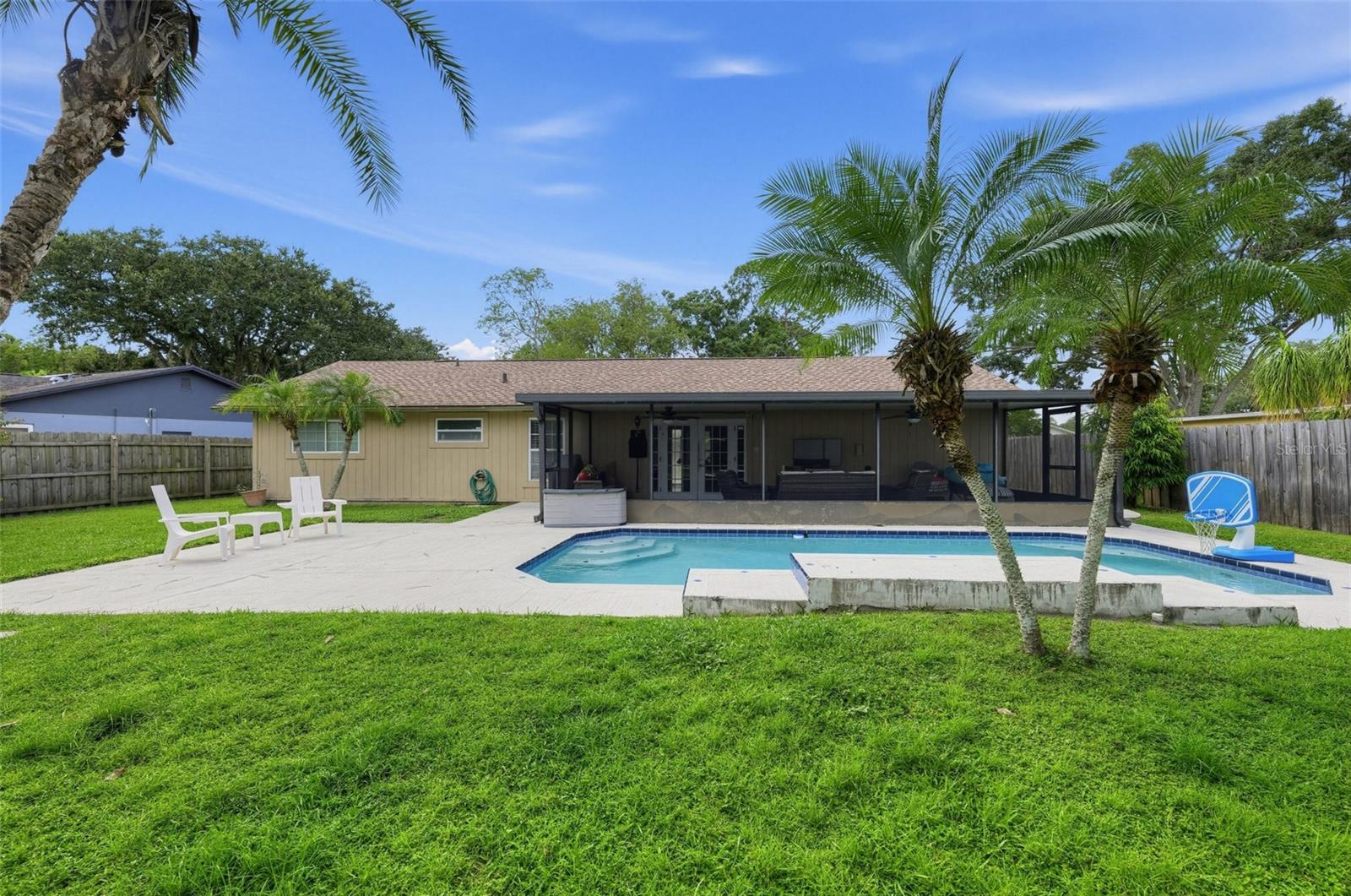 4165 ROLLING SPRINGS DR