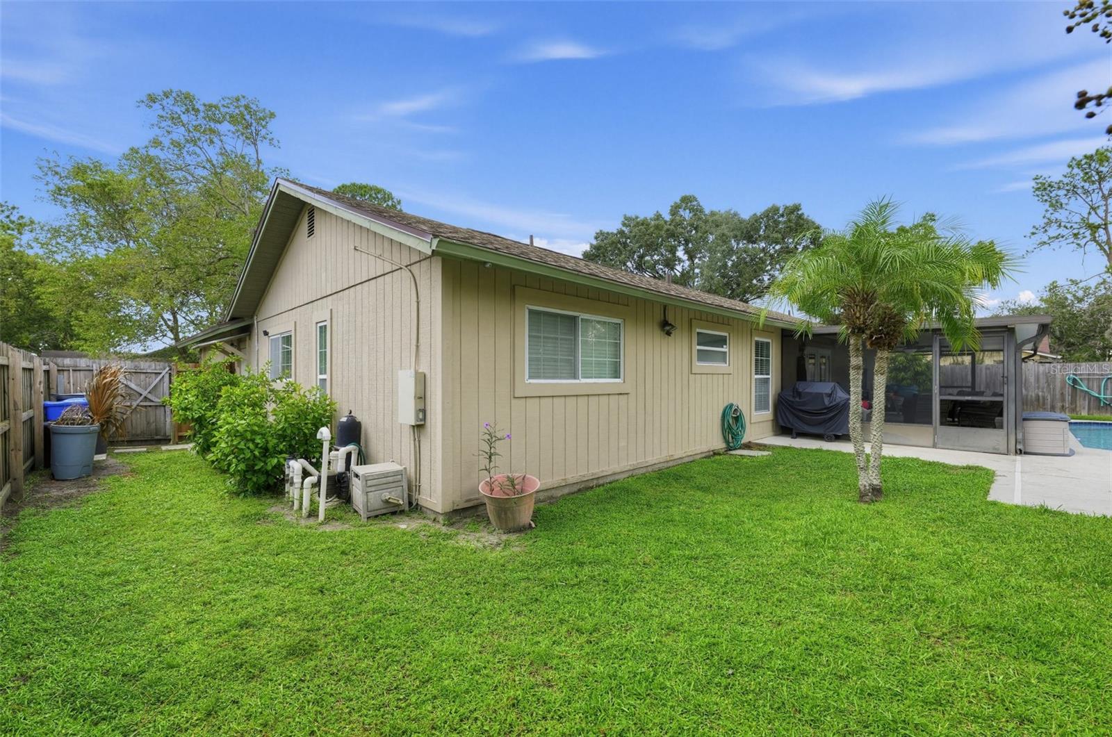 4165 ROLLING SPRINGS DR