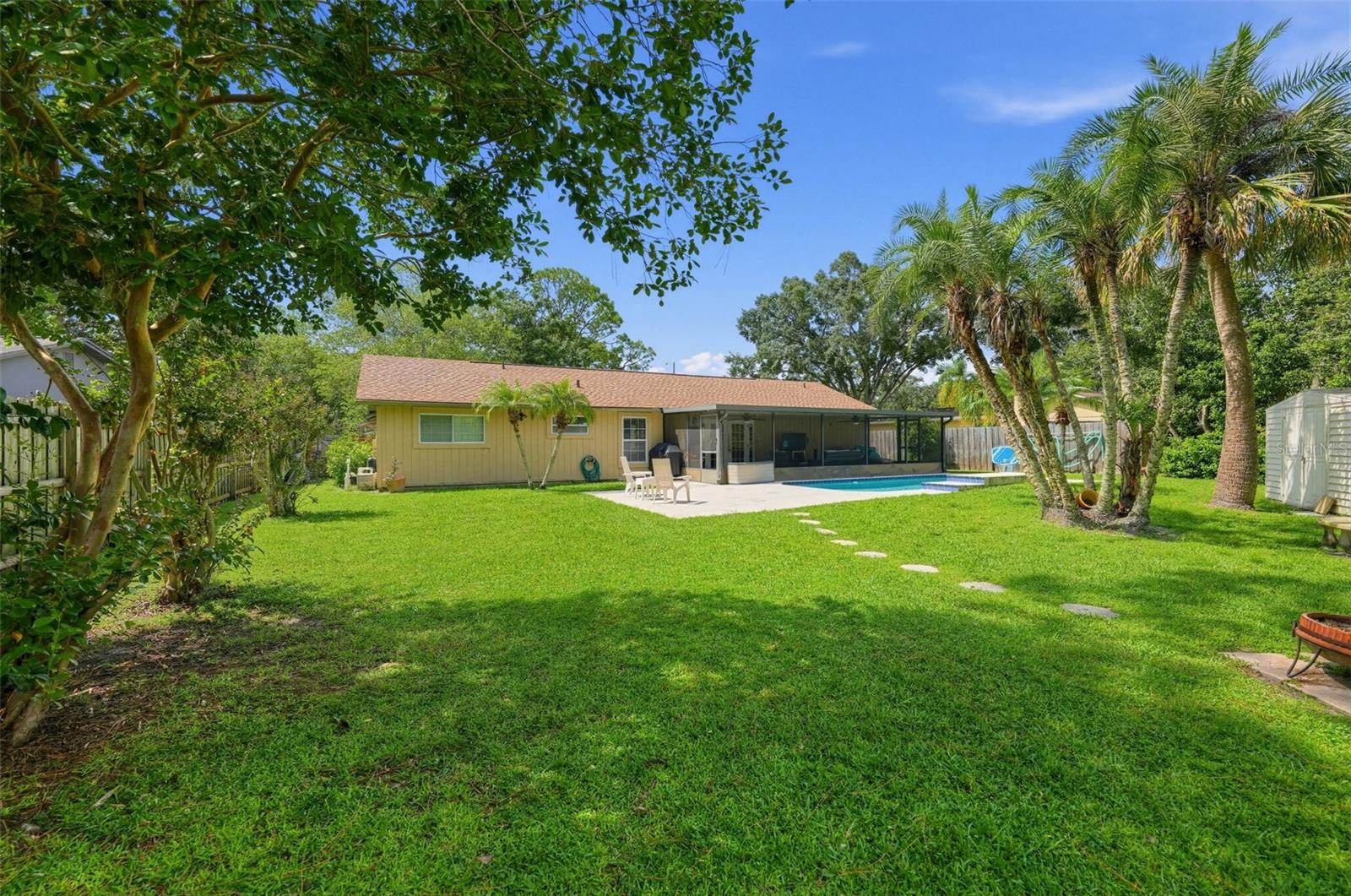 4165 ROLLING SPRINGS DR