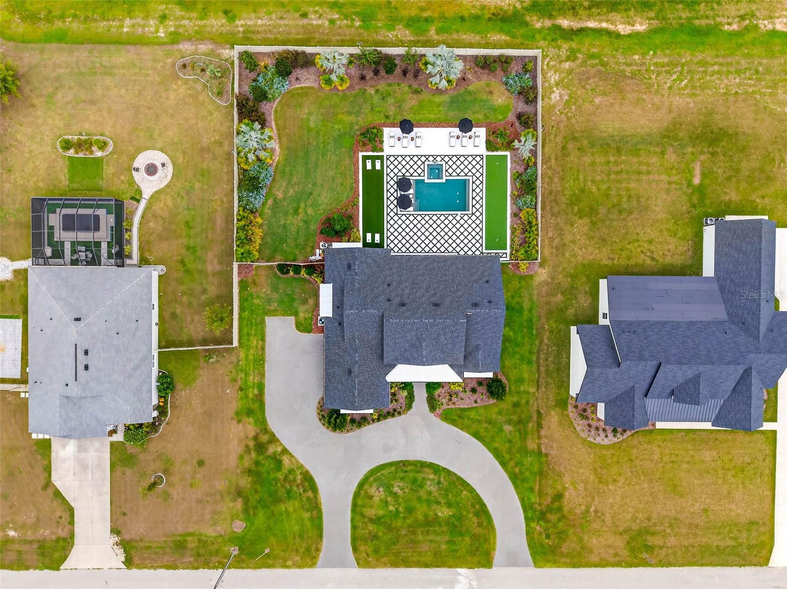 32831 3rd Ave, San Antonio