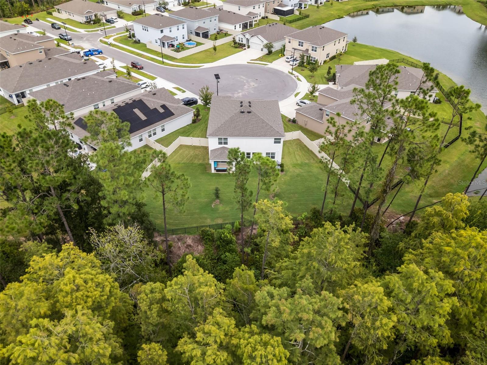 6847 DAINTREE CT