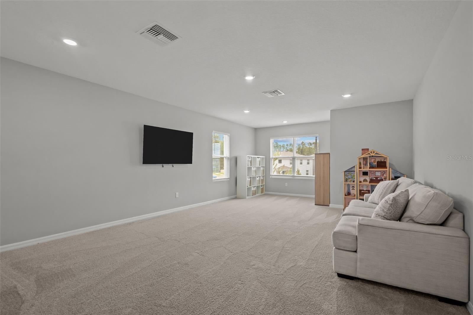 6847 DAINTREE CT