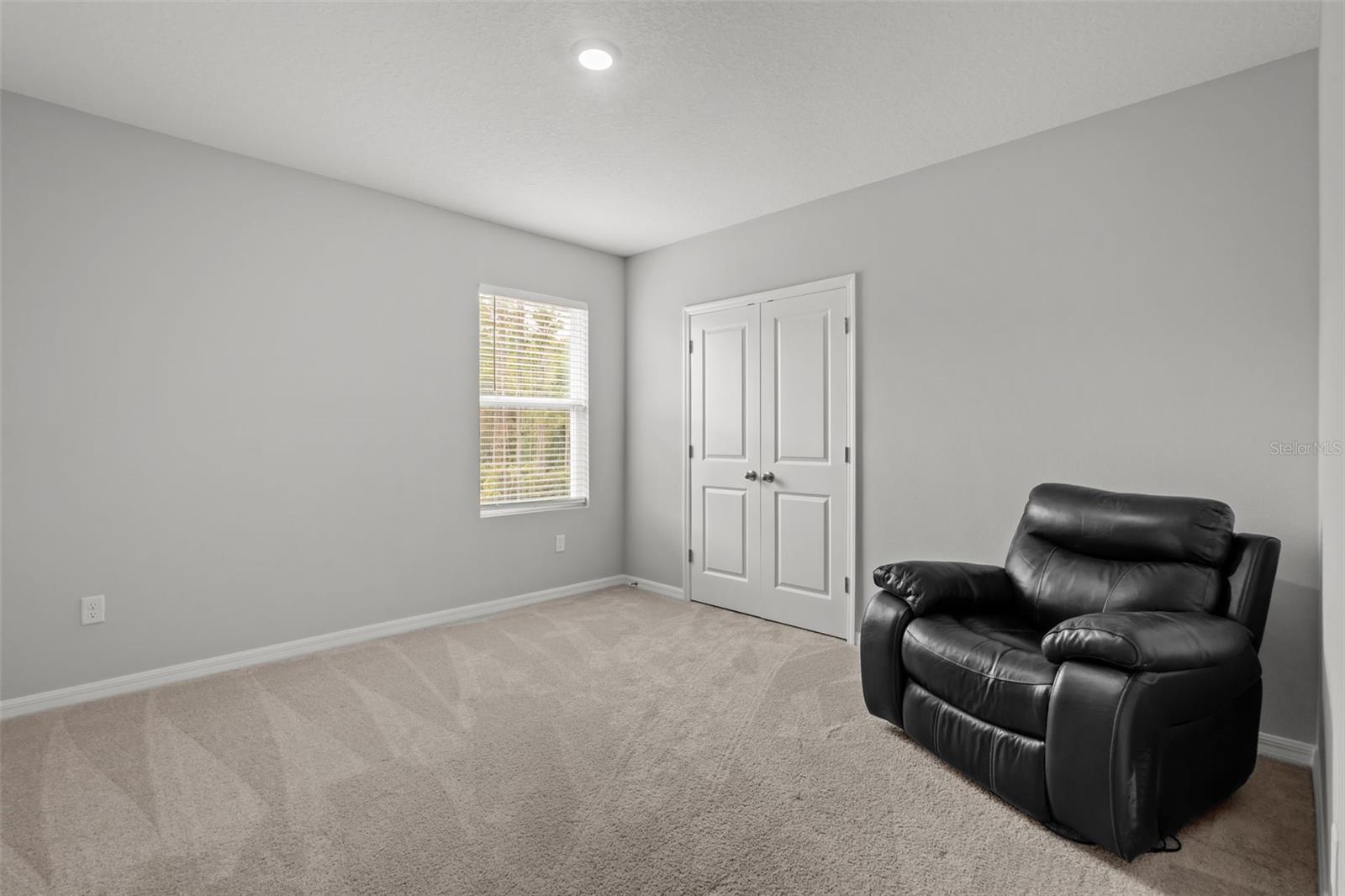 6847 DAINTREE CT