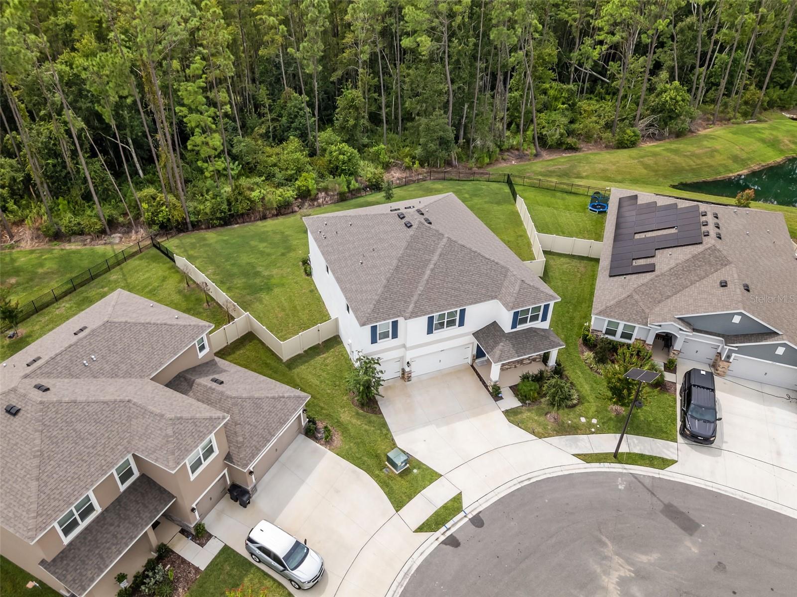 6847 DAINTREE CT