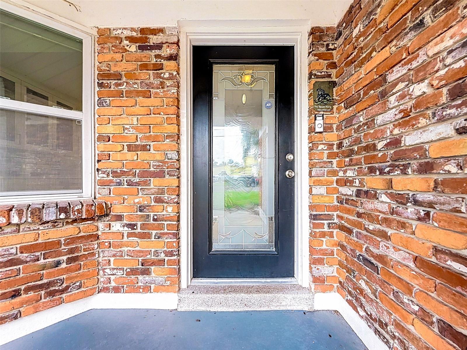 8723 HICKORYWOOD LN