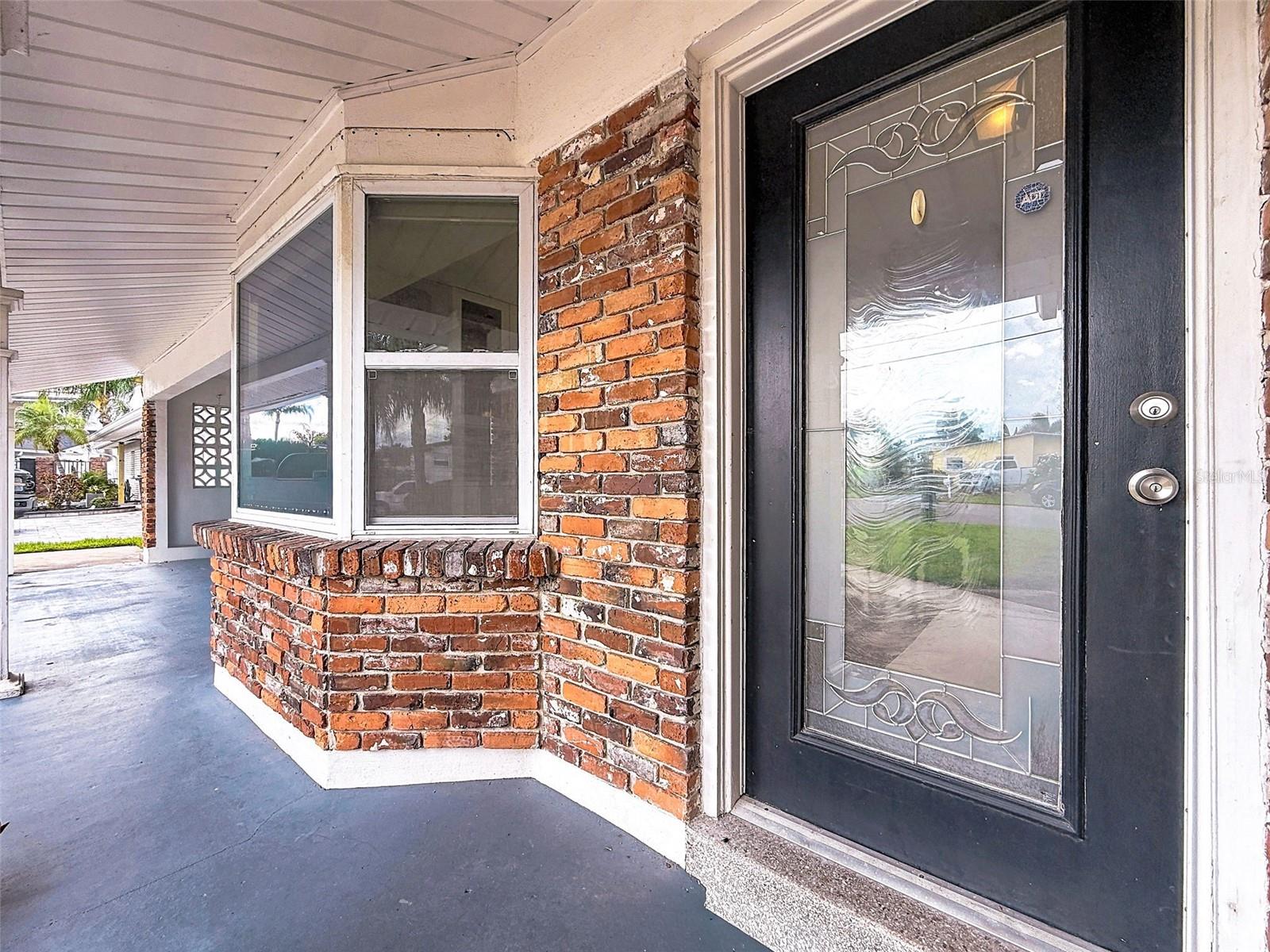 8723 HICKORYWOOD LN