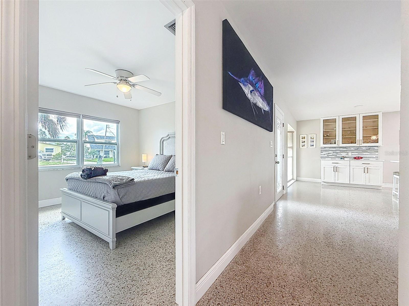 8723 HICKORYWOOD LN