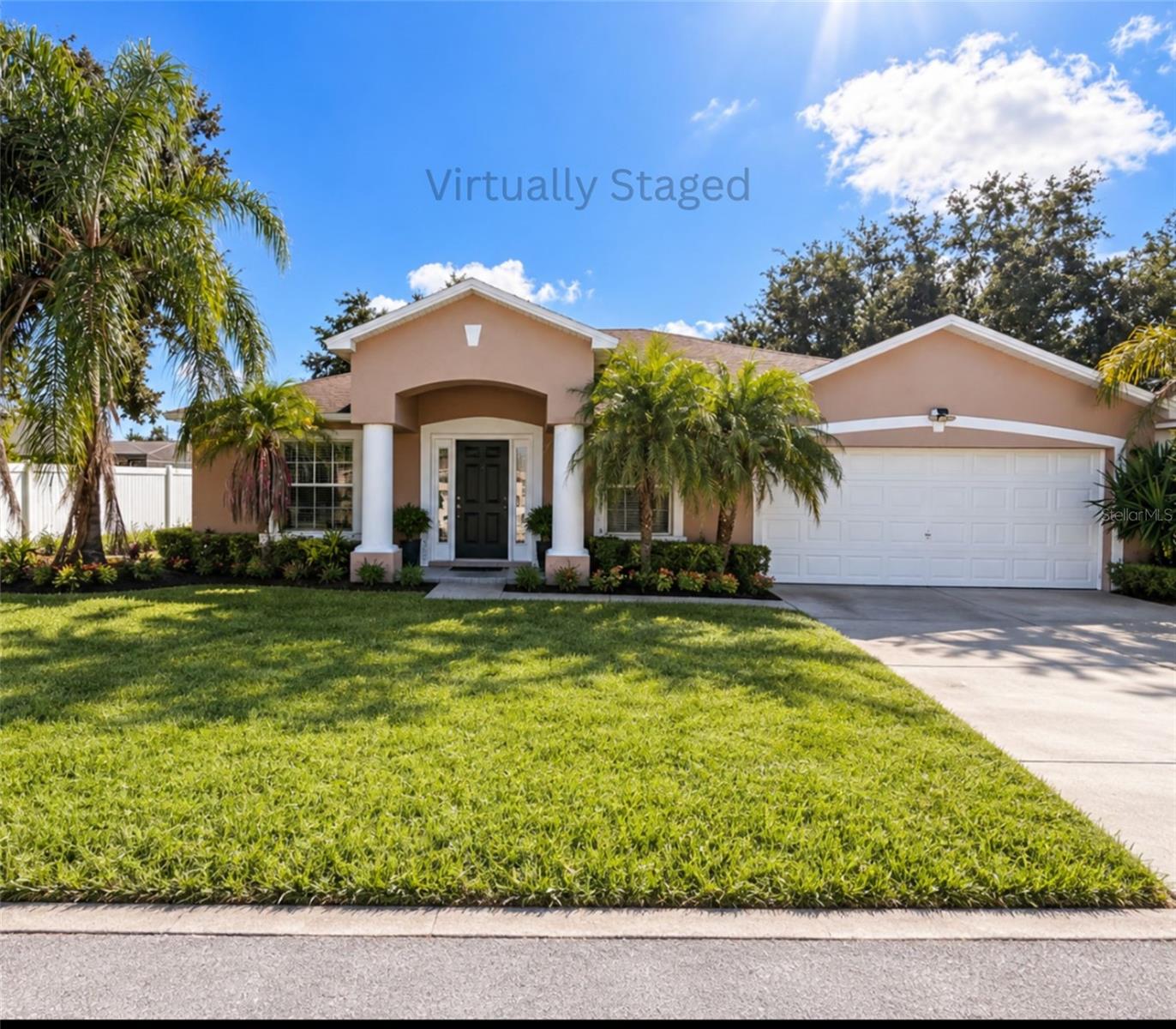 545 REDDICKS CIR
